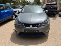 سيارات-seat-ibiza-2014-fr-تلمسان-الجزائر