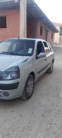 voitures-renault-clio-classique-2004-ain-boucif-medea-algerie