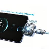 شواحن-وكابلات-auto-eject-charger-قاطع-الشحن-الآلي-أدرار-الجزائر