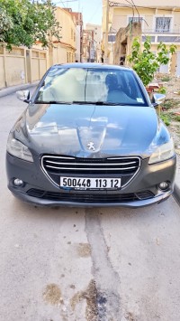 سيارات-peugeot-301-2013-تبسة-الجزائر