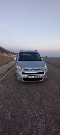 سيارات-citroen-berlingo-2009-البويرة-الجزائر
