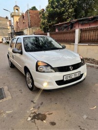سيارات-renault-clio-compus-2013-وادي-سلي-الشلف-الجزائر