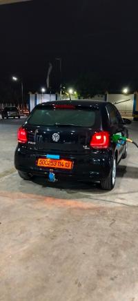 سيارات-volkswagen-polo-2014-team-مغنية-تلمسان-الجزائر