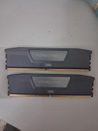 ذاكرة-ram-ddr5-vengeance-البليدة-الجزائر
