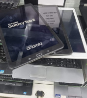 tablets-samsung-tab-e-blida-algerie