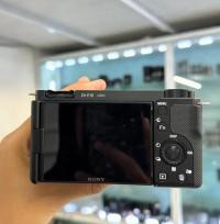 cameras-sony-zv-e10-setif-algeria