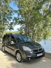 cars-peugeot-partner-2018-tepee-allure-naciria-boumerdes-algeria