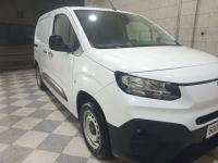 السيارات-النفعية-fiat-doblo-2025-الجلفة-الجزائر