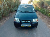 سيارات-hyundai-atos-2006-gl-بوسماعيل-تيبازة-الجزائر