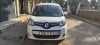 voitures-renault-kangoo-2021-privilege-plus-meftah-blida-algerie