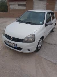 سيارات-renault-clio-campus-2012-bye-قالمة-الجزائر