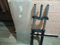 قطع-غيار-fourche-bmw-r80-القبة-الجزائر