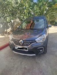 سيارات-renault-kangoo-2025-سيدي-بلعباس-الجزائر