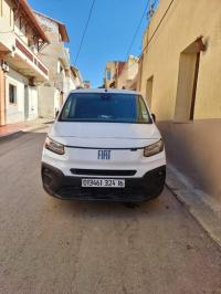 سيارات-fiat-doblo-2024-عين-بنيان-الجزائر