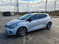 voitures-renault-clio-4-2019-gt-line-khemis-miliana-ain-defla-algerie