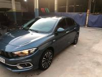 سيارات-fiat-tipo-sedan-2023-life-البليدة-الجزائر