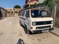 السيارات-النفعية-volkswagen-transporter-t3-1986-تيبازة-الجزائر