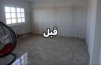 مطابخ-حسب-الطلب-الكاليتوس-الجزائر