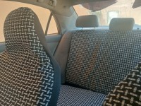سيارات-toyota-corolla-verso-2008-الرباح-الوادي-الجزائر