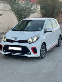 voitures-kia-picanto-2018-gt-line-ras-el-oued-bordj-bou-arreridj-algerie