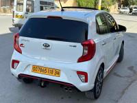 voitures-kia-picanto-2018-gt-line-ras-el-oued-bordj-bou-arreridj-algerie