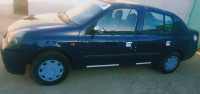 voitures-renault-clio-classique-2004-tadmit-djelfa-algerie