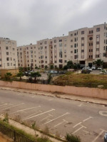 appartement-location-f3-alger-el-achour-algerie