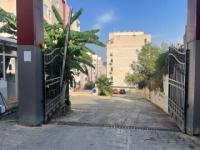 شقة-كراء-3-غرف-الجزائر-السويدانية