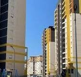 appartement-location-f5-alger-baba-hassen-algerie