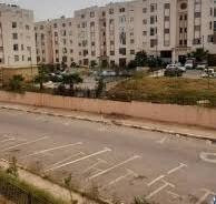 appartement-location-f3-alger-el-achour-algerie