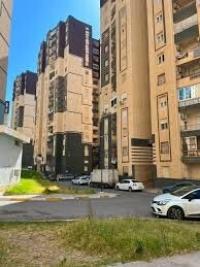 شقة-كراء-5-غرف-الجزائر-أولاد-فايت