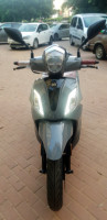 motos-et-scooters-st-200-sym-2024-cheraga-alger-algerie