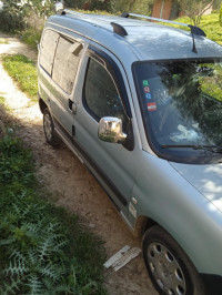 voitures-peugeot-partner-2007-sidi-aich-bejaia-algerie