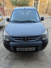 سيارات-peugeot-partner-2014-origin-تلمسان-الجزائر