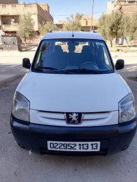 voitures-peugeot-partner-2013-origin-tlemcen-algerie