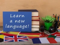 English Français