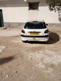 voitures-peugeot-206-2000-ain-beida-oum-el-bouaghi-algerie