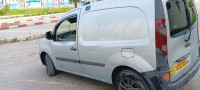 utilitaire-renault-kangoo-2009-mila-algerie