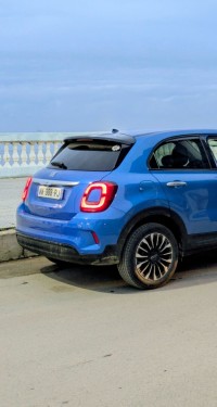 cars-fiat-500x-2025-club-aru0627u0644u0634u0639u064au0628u0629enchaibafrchaiba-tipaza-algeria