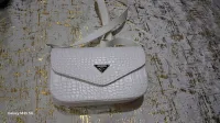 Sac pour femme 