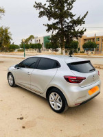 voitures-renault-clio-5-2021-algerie