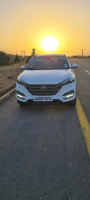 voitures-hyundai-tucson-2018-bouira-algerie