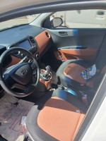 voitures-hyundai-i10-2018-gls-bordj-el-kiffan-alger-algerie