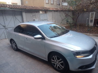 voitures-volkswagen-jetta-2014-classic-dar-el-beida-alger-algerie