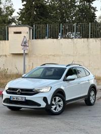 سيارات-volkswagen-taigo-2022-life-باب-الزوار-الجزائر