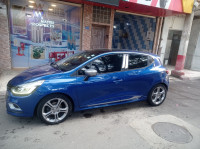 voitures-renault-clio-4-2019-gt-line-dar-el-beida-alger-algerie