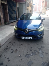 voitures-renault-clio-4-2019-gt-line-bordj-el-kiffan-alger-algerie