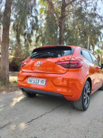 utilitaire-renault-clio-5-2022-intense-bordj-el-kiffan-alger-algerie