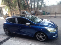 voitures-renault-clio-4-2019-gt-line-dar-el-beida-alger-algerie