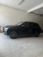 voitures-mercedes-gle300d-2023-batna-algerie